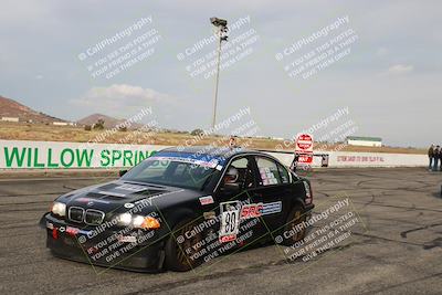 media/May-06-2023-Lucky Dog Racing (Sat) [[8f2256f436]]/Around the Pits/